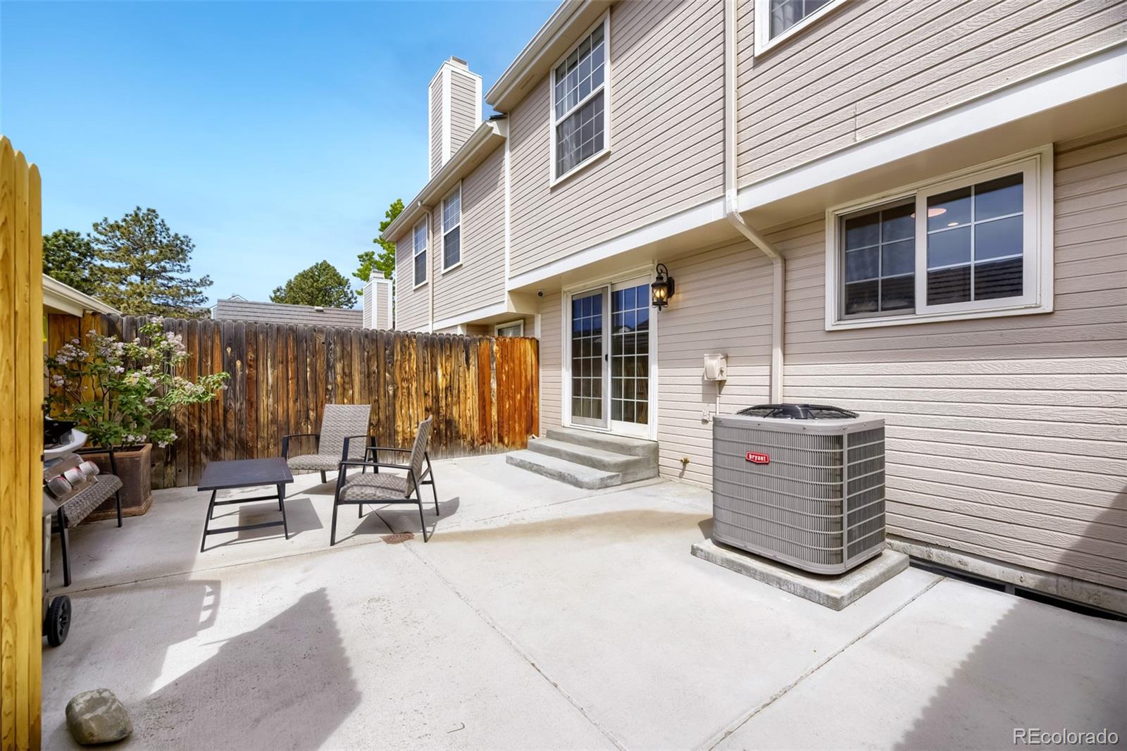 MLS Image #27 for 5226 s jellison street,littleton, Colorado