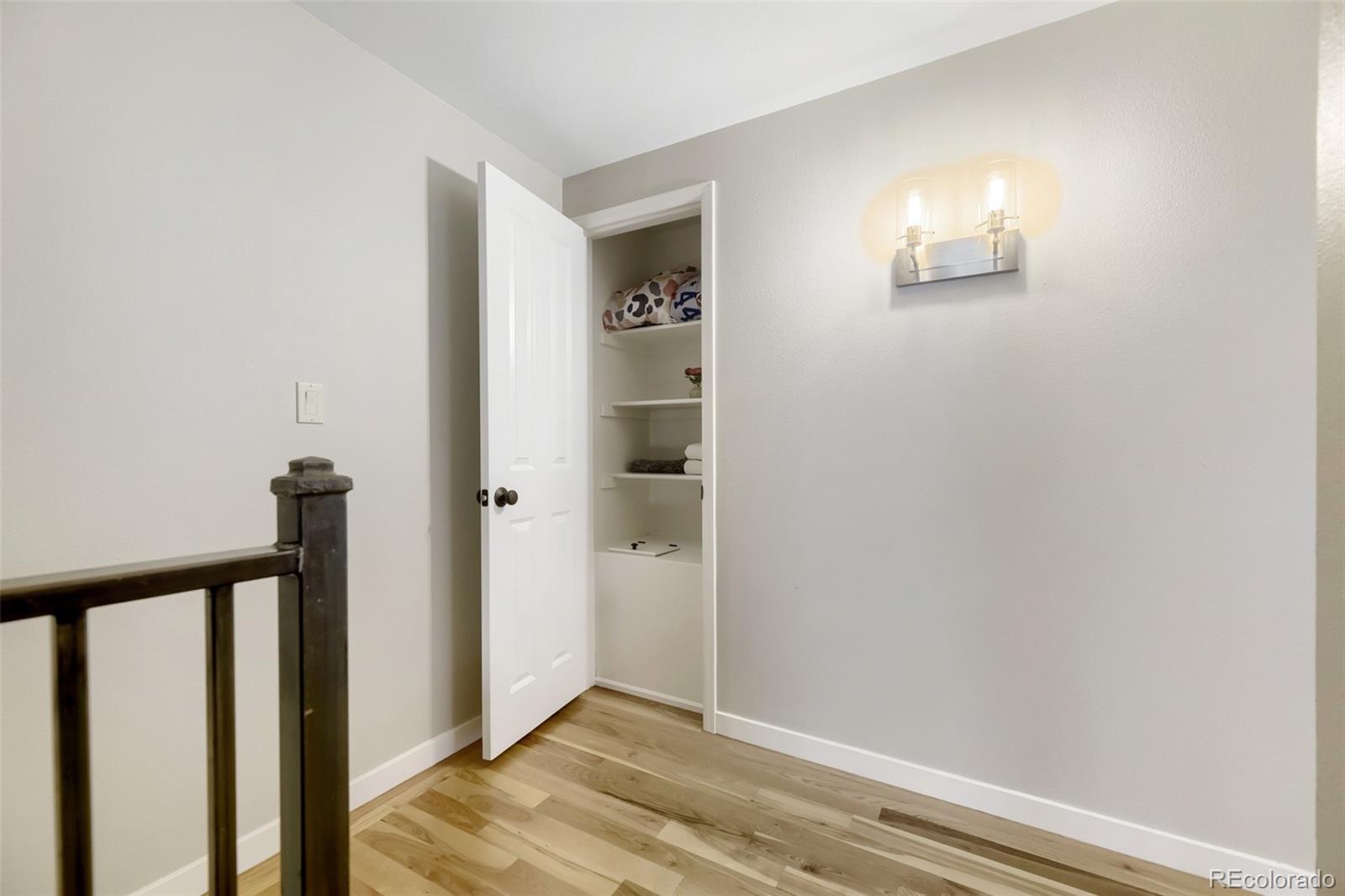 MLS Image #3 for 5226 s jellison street,littleton, Colorado