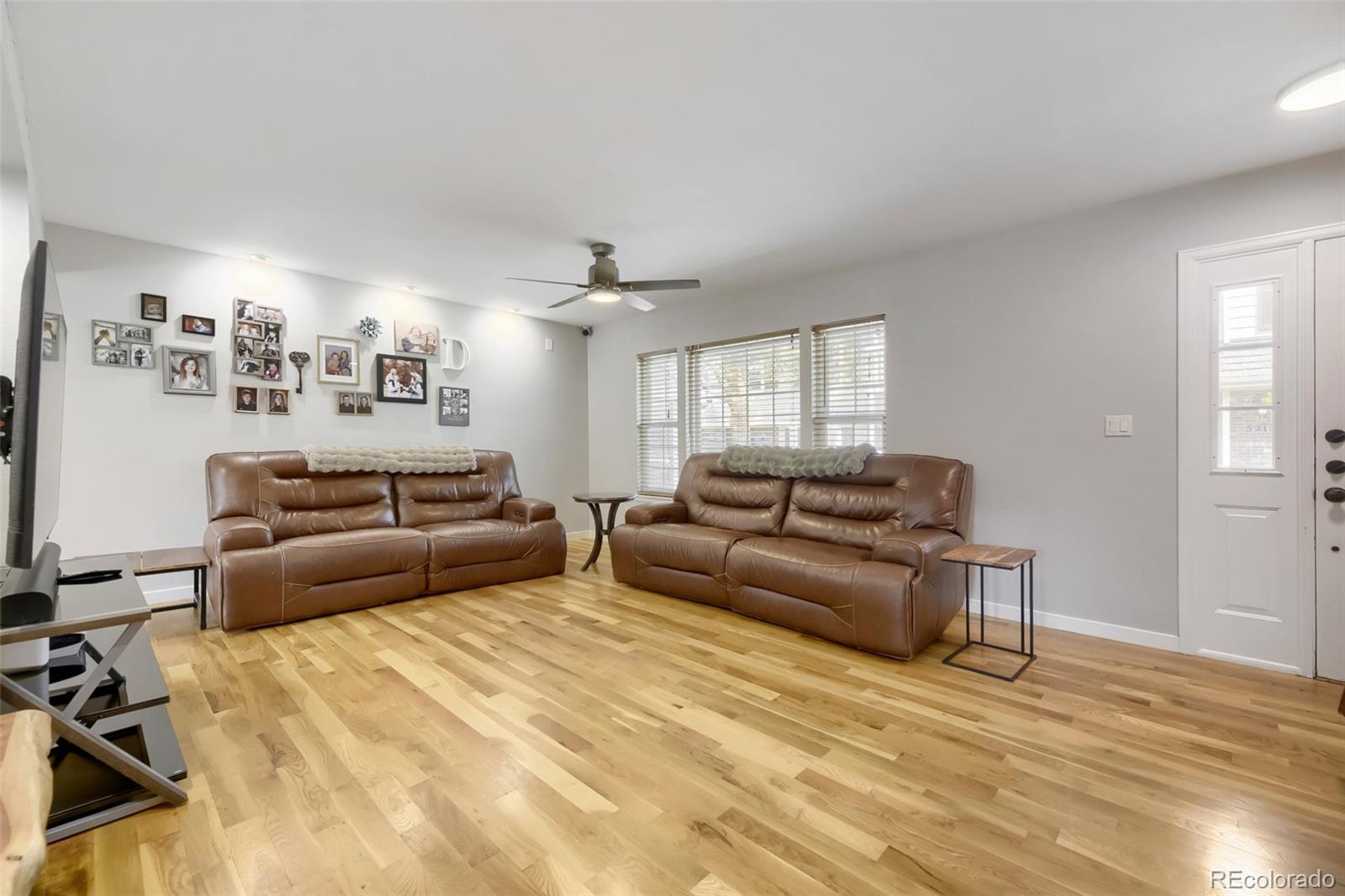MLS Image #5 for 5226 s jellison street,littleton, Colorado