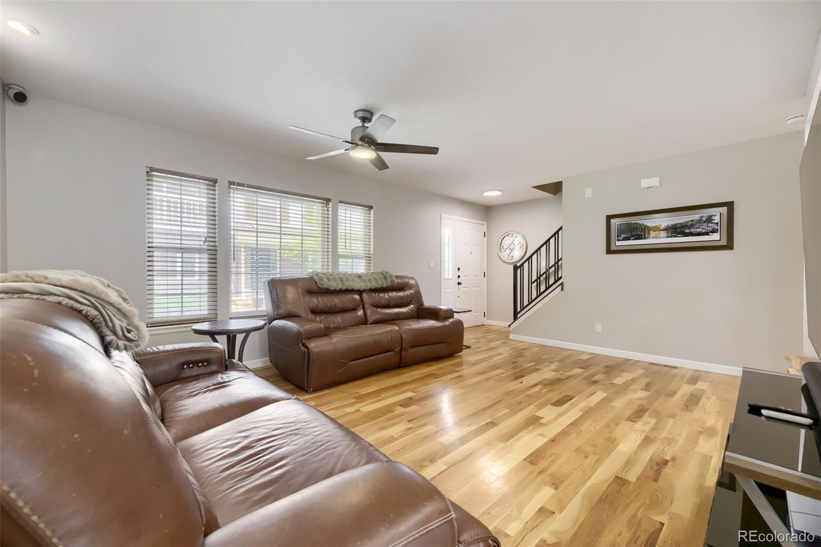 MLS Image #6 for 5226 s jellison street,littleton, Colorado