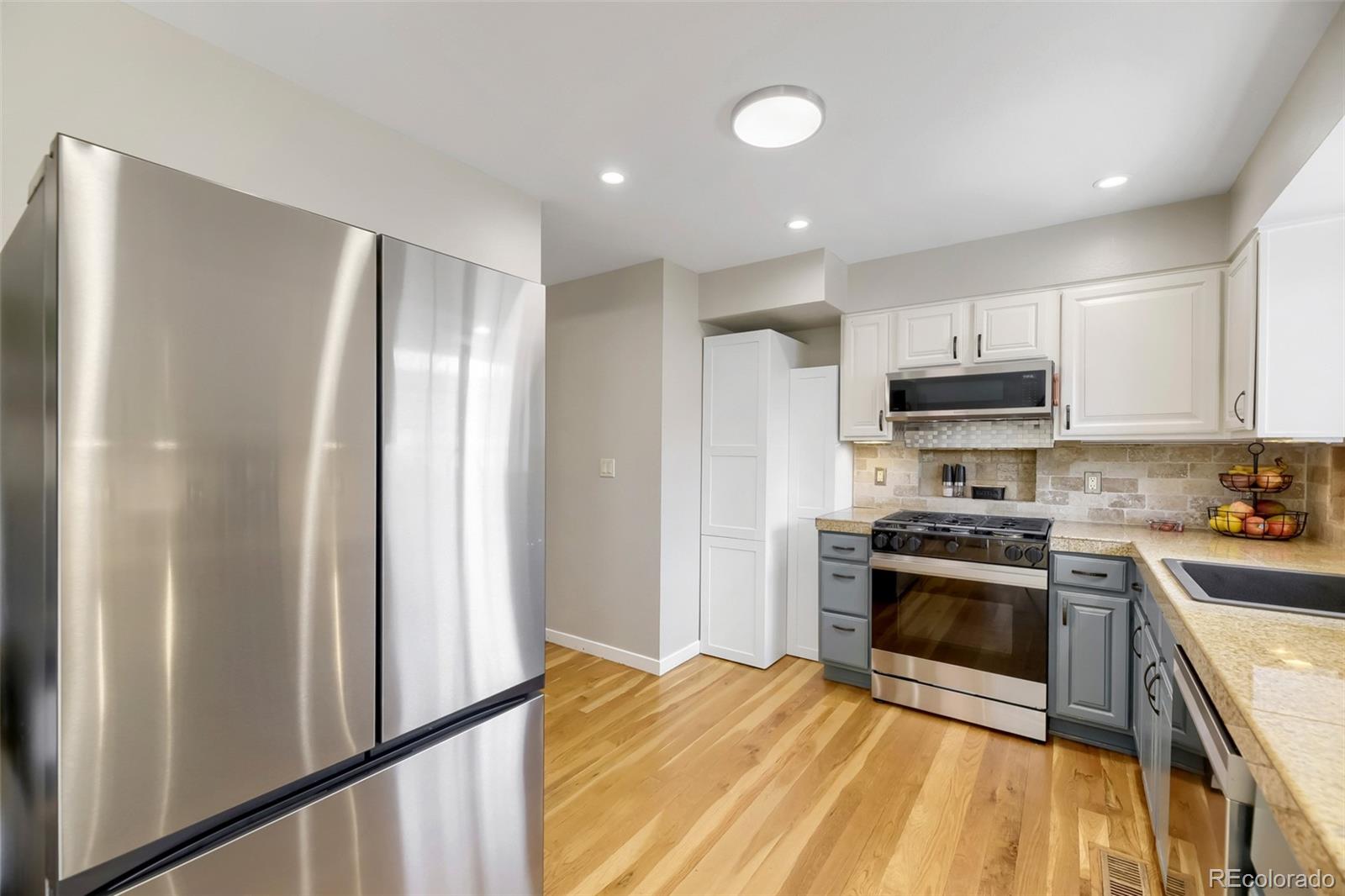 MLS Image #8 for 5226 s jellison street,littleton, Colorado