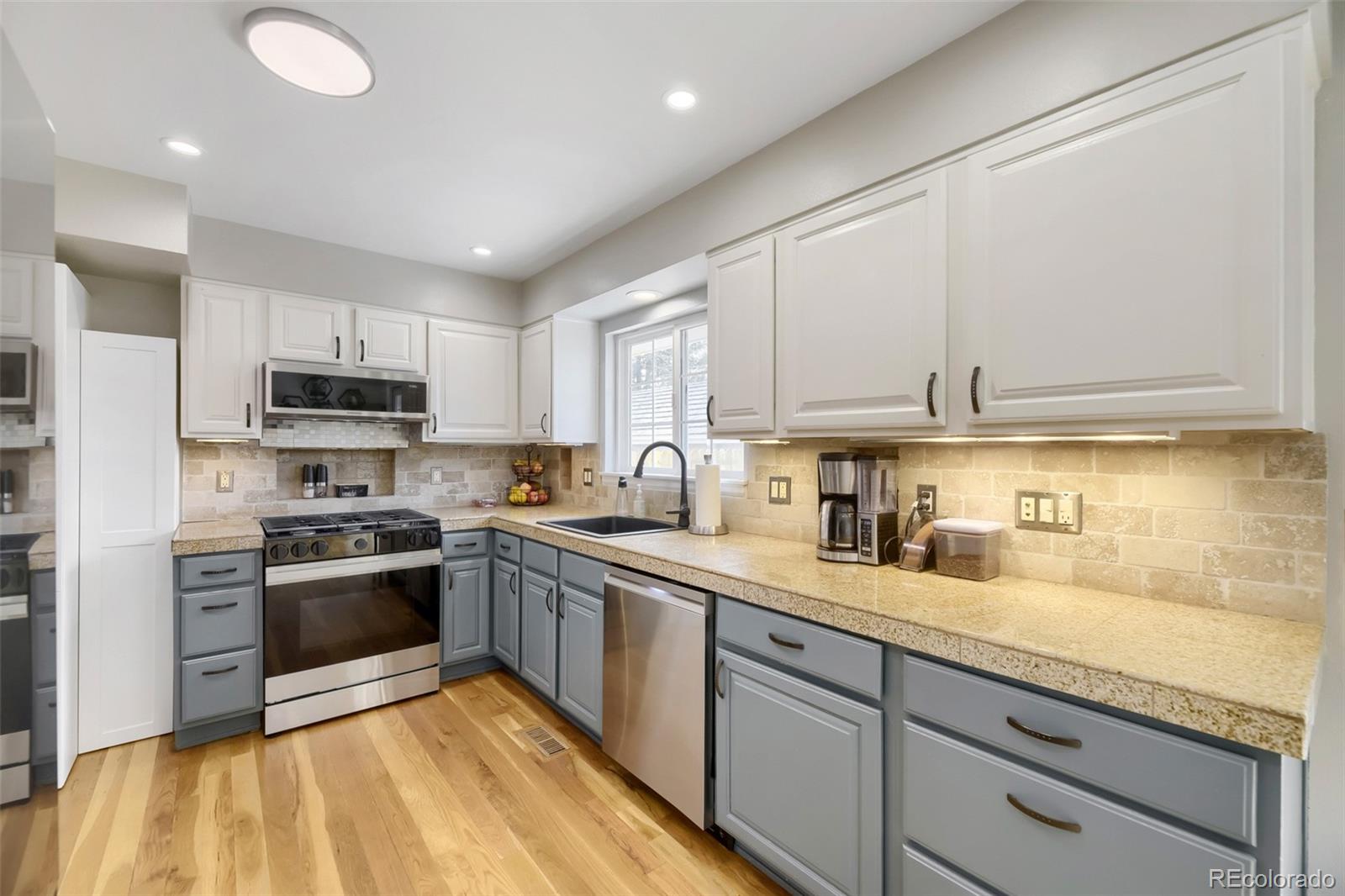 MLS Image #9 for 5226 s jellison street,littleton, Colorado