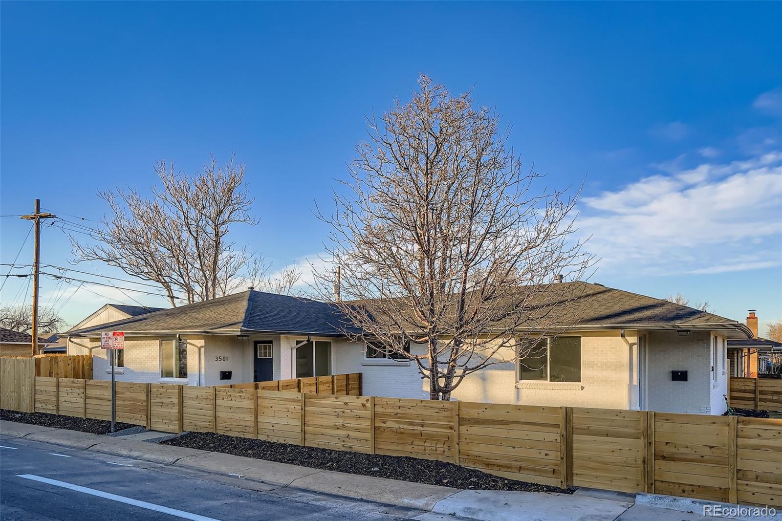 MLS Image #19 for 3501  holly street,denver, Colorado