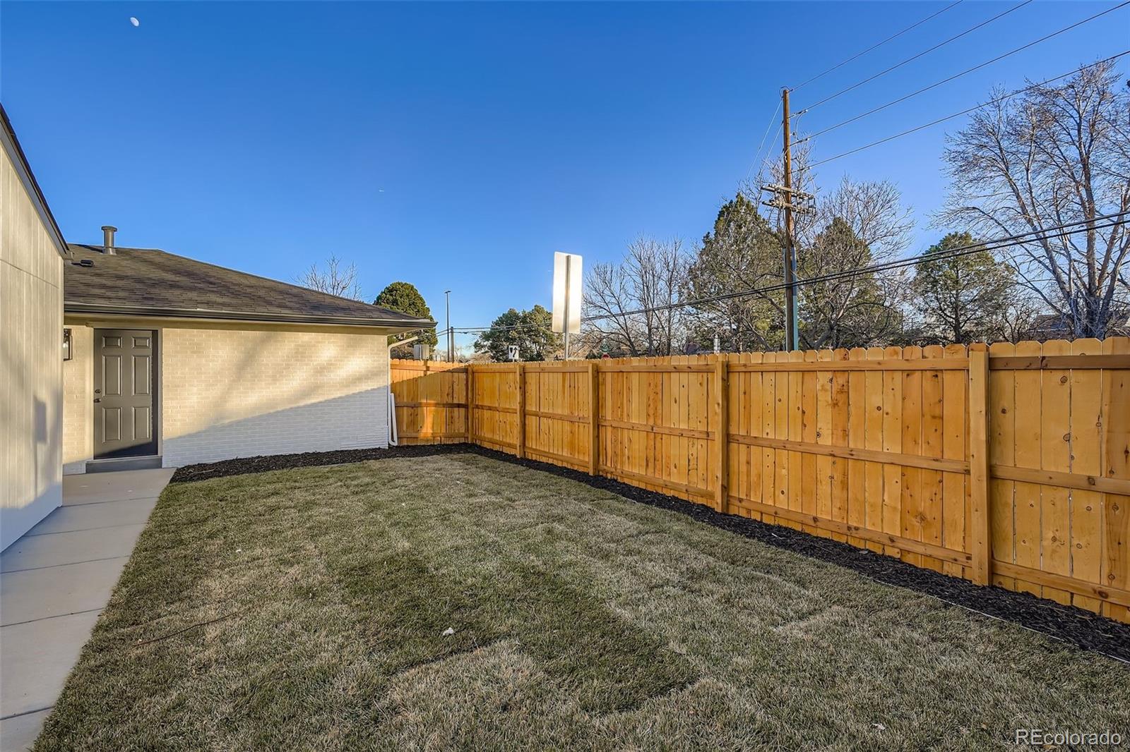 MLS Image #22 for 3501  holly street,denver, Colorado