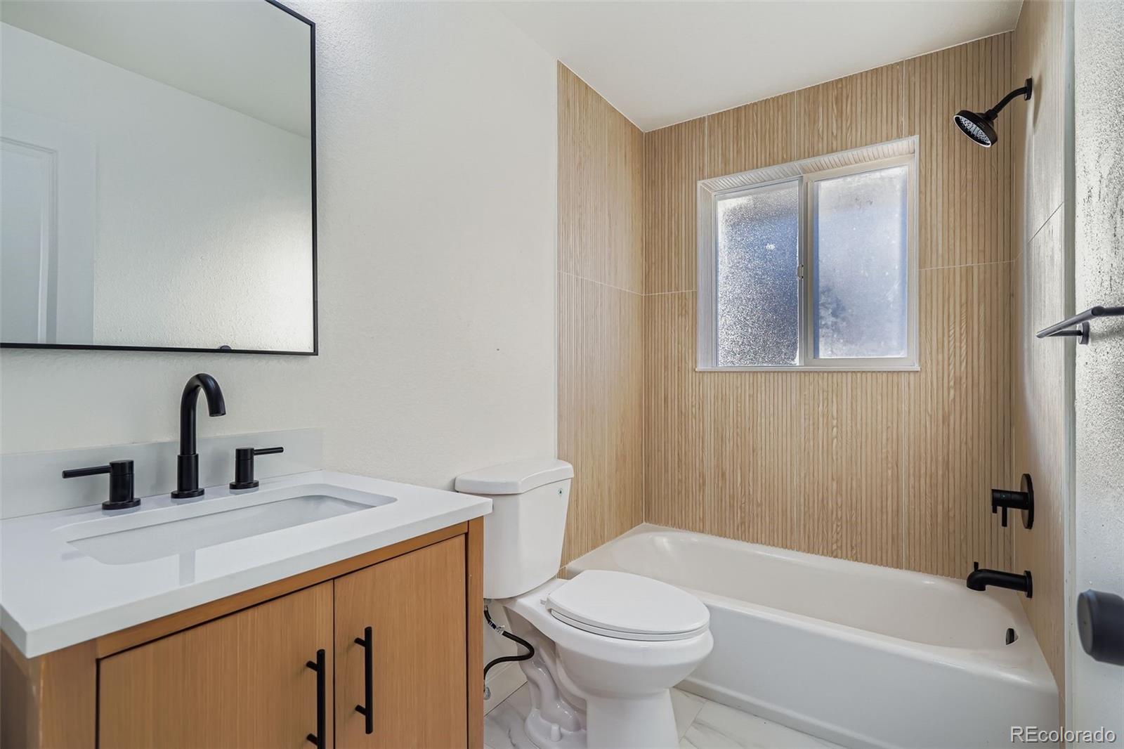 MLS Image #4 for 3501  holly street,denver, Colorado