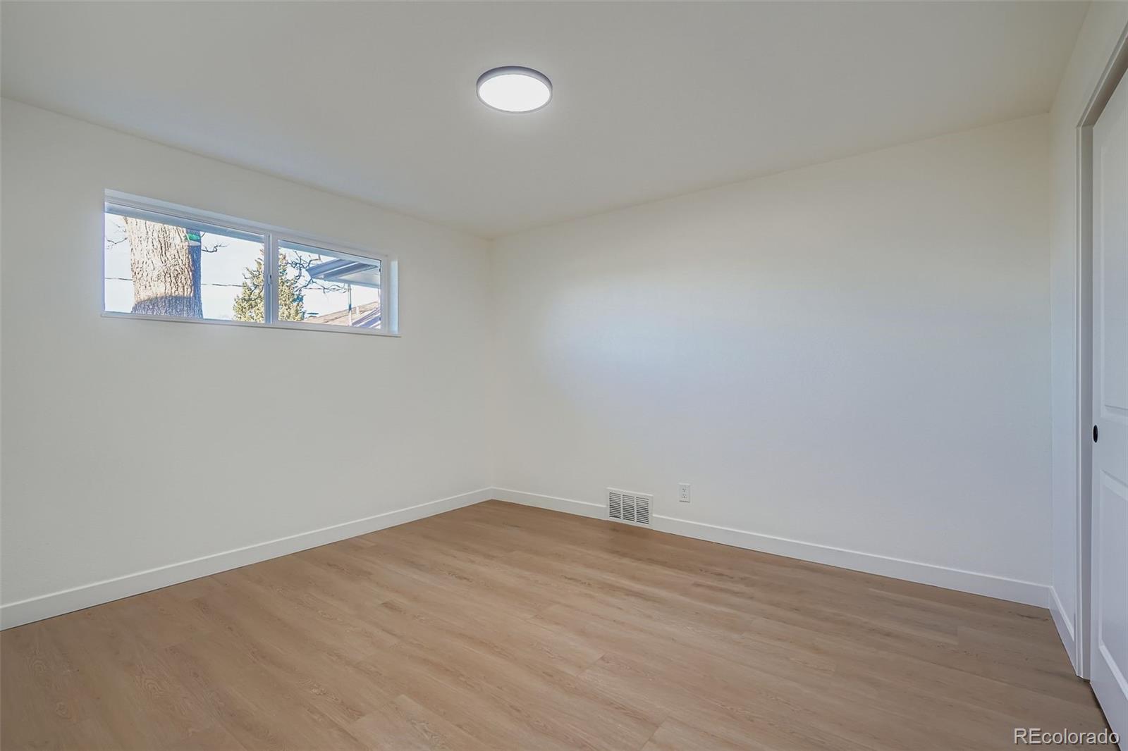 MLS Image #8 for 3501  holly street,denver, Colorado