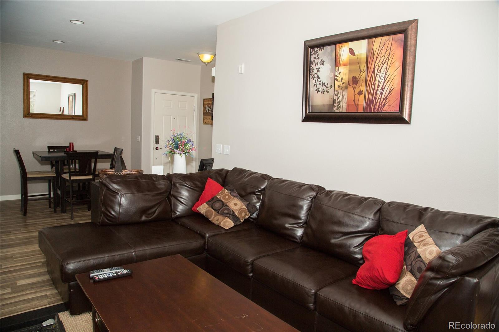 MLS Image #10 for 1574  olympia circle 205,castle rock, Colorado