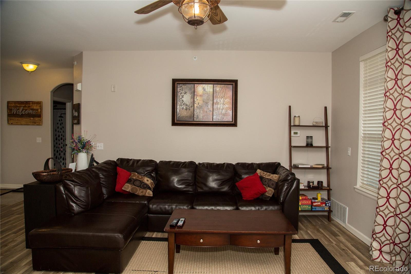 MLS Image #11 for 1574  olympia circle 205,castle rock, Colorado