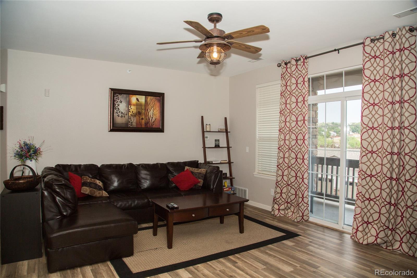 MLS Image #13 for 1574  olympia circle 205,castle rock, Colorado