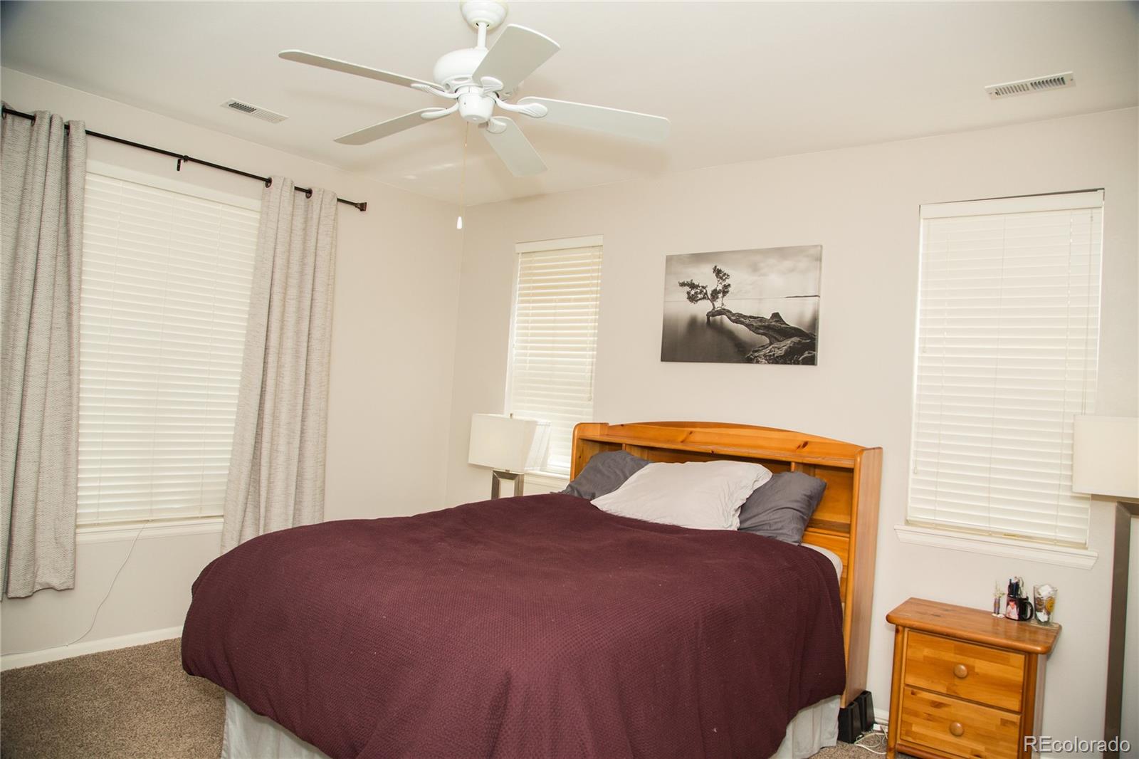 MLS Image #15 for 1574  olympia circle 205,castle rock, Colorado