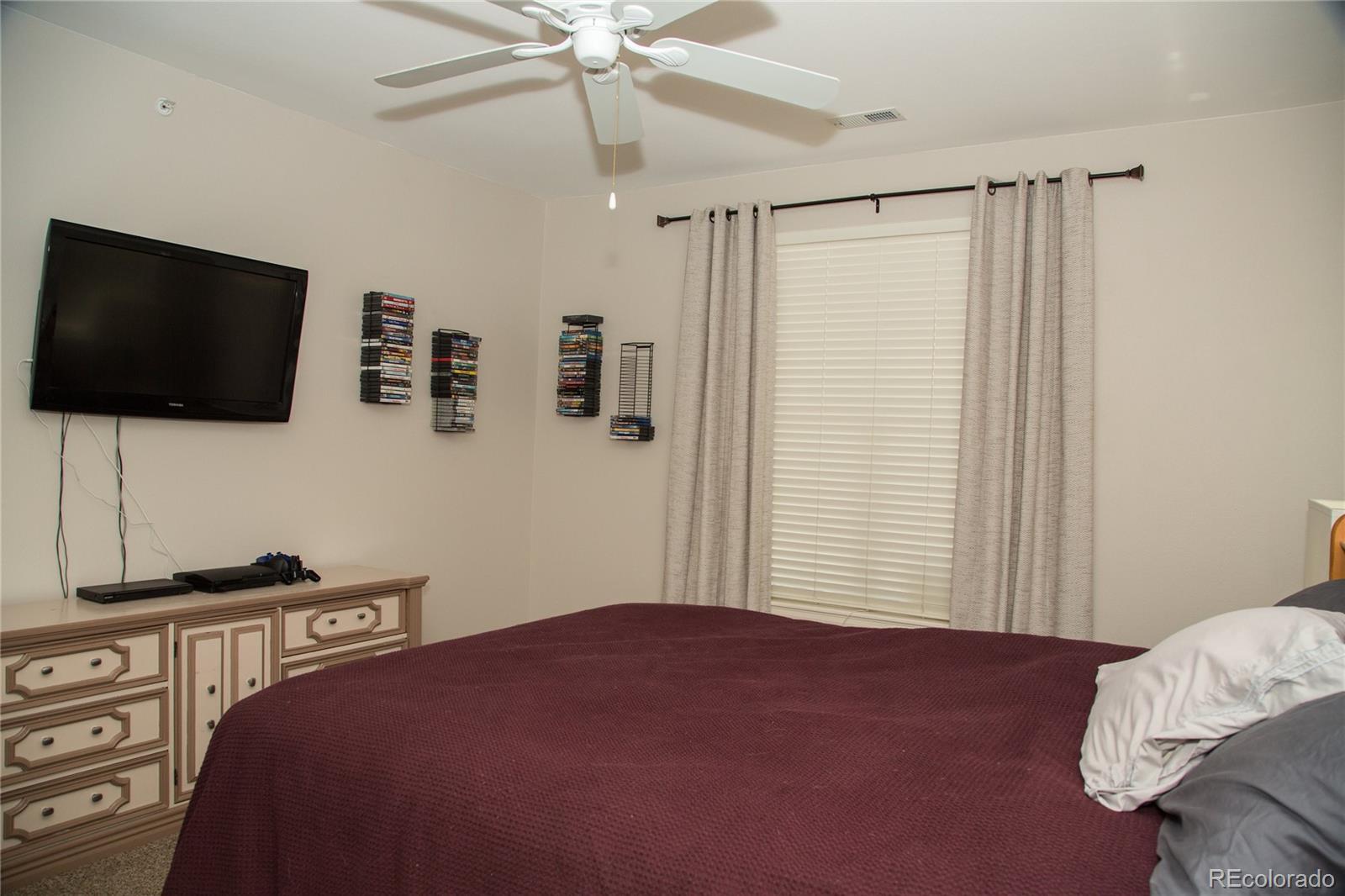 MLS Image #16 for 1574  olympia circle 205,castle rock, Colorado