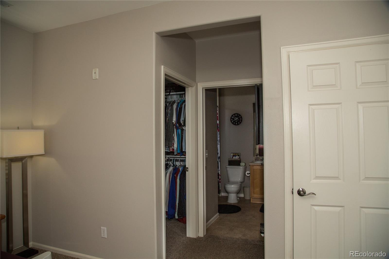 MLS Image #17 for 1574  olympia circle 205,castle rock, Colorado