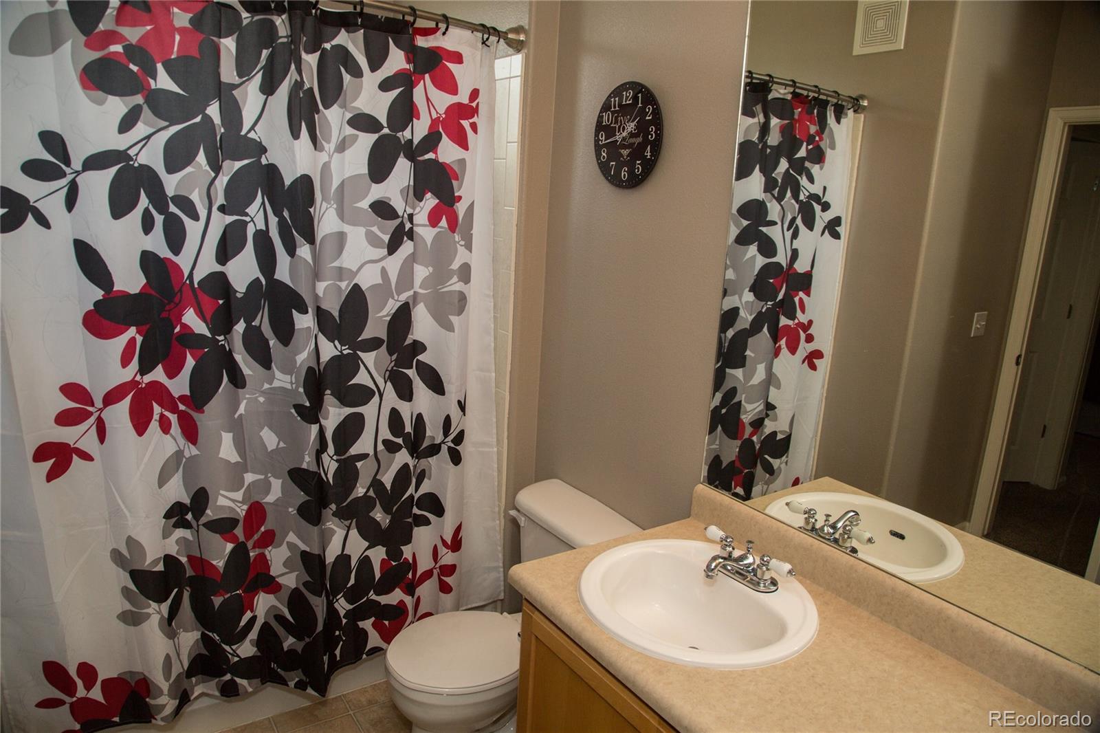 MLS Image #18 for 1574  olympia circle 205,castle rock, Colorado
