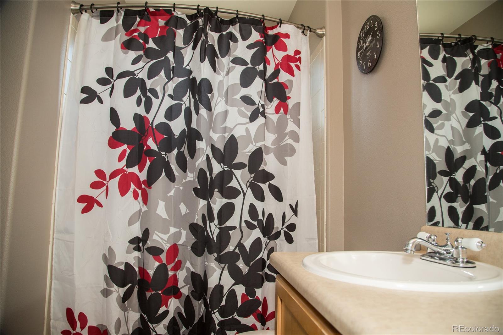 MLS Image #19 for 1574  olympia circle 205,castle rock, Colorado