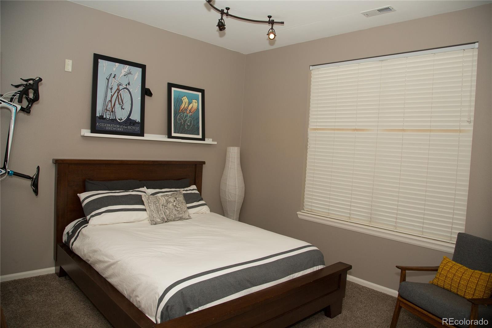MLS Image #20 for 1574  olympia circle 205,castle rock, Colorado
