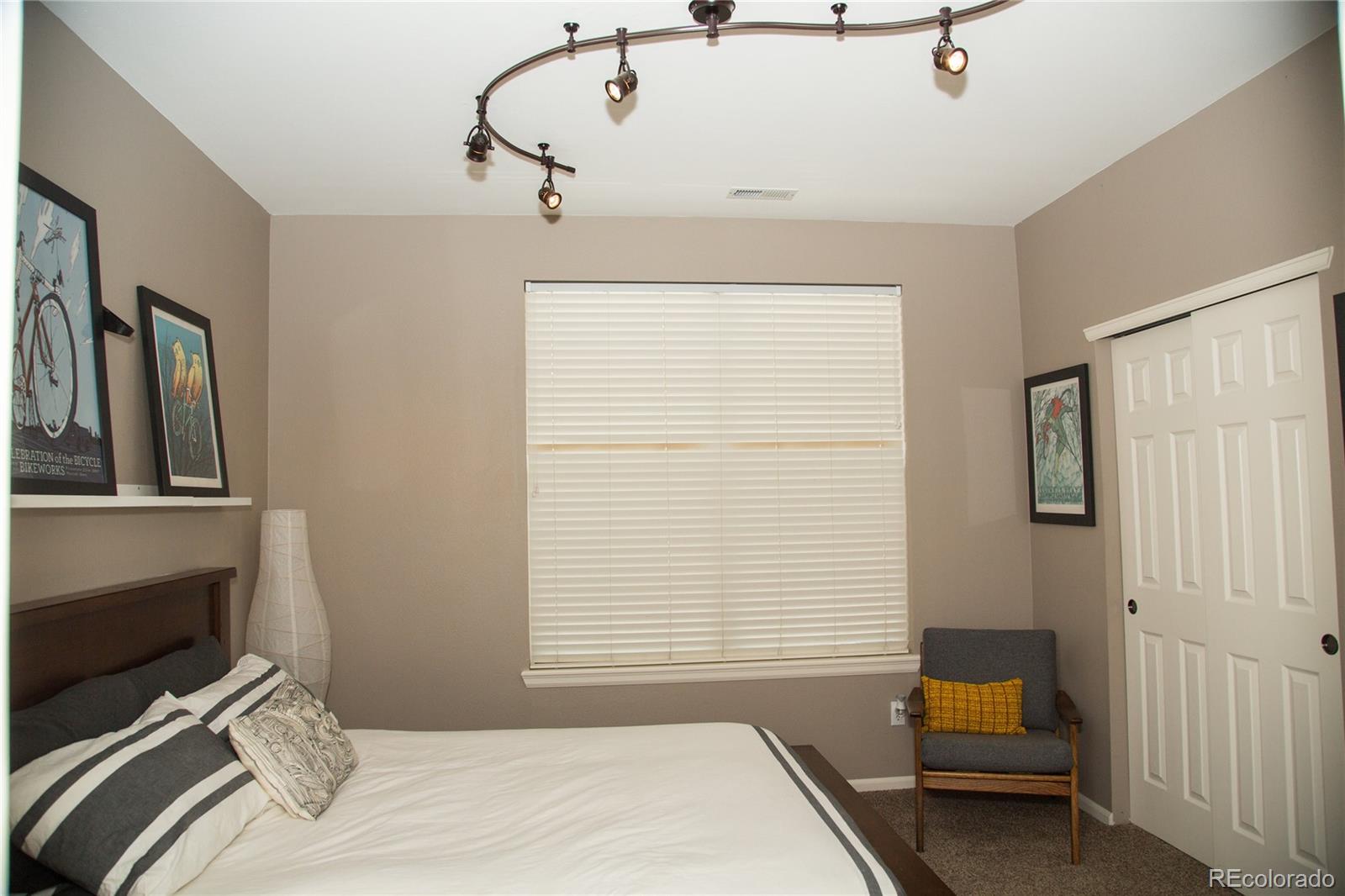 MLS Image #21 for 1574  olympia circle 205,castle rock, Colorado