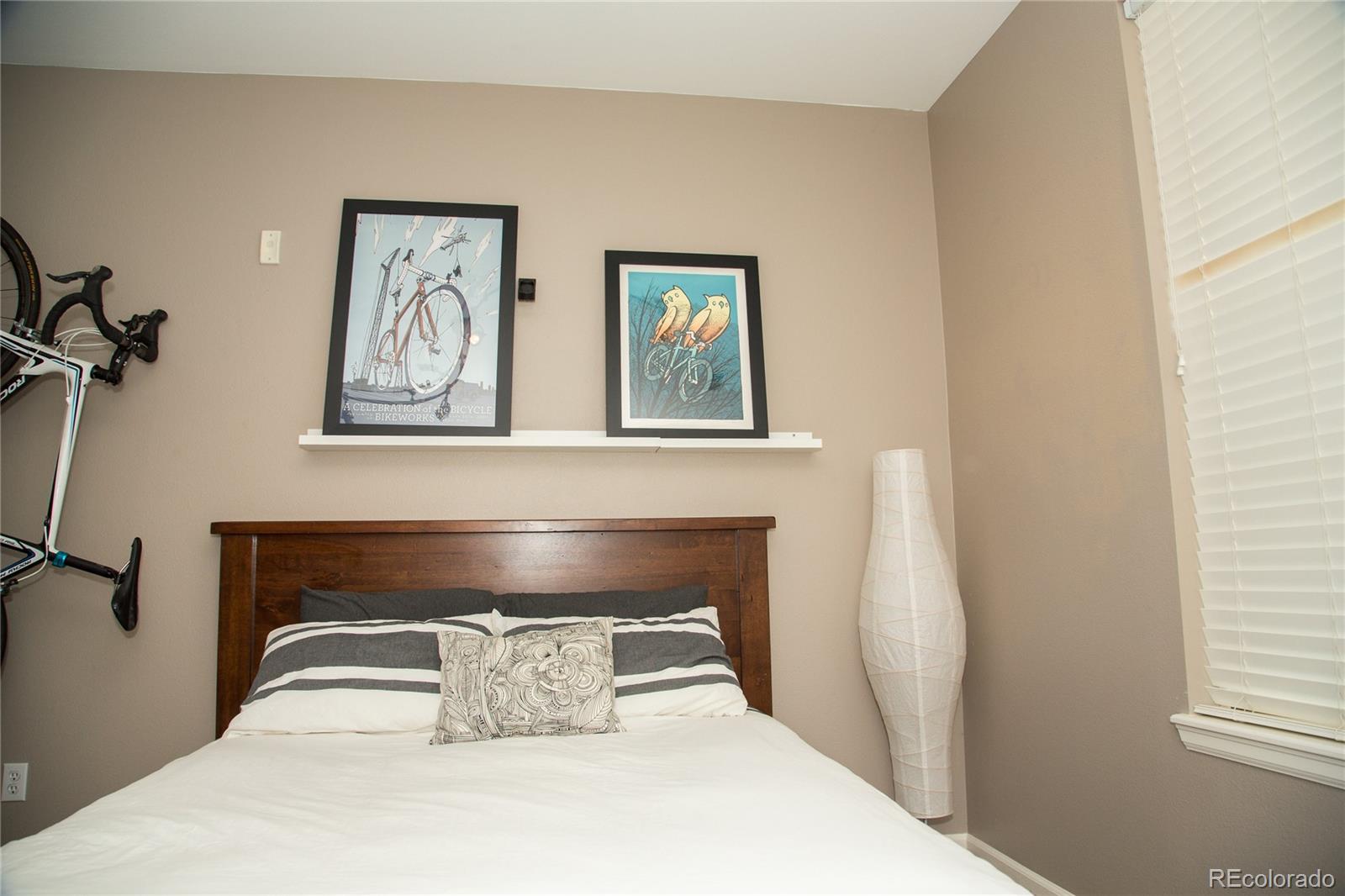 MLS Image #22 for 1574  olympia circle 205,castle rock, Colorado