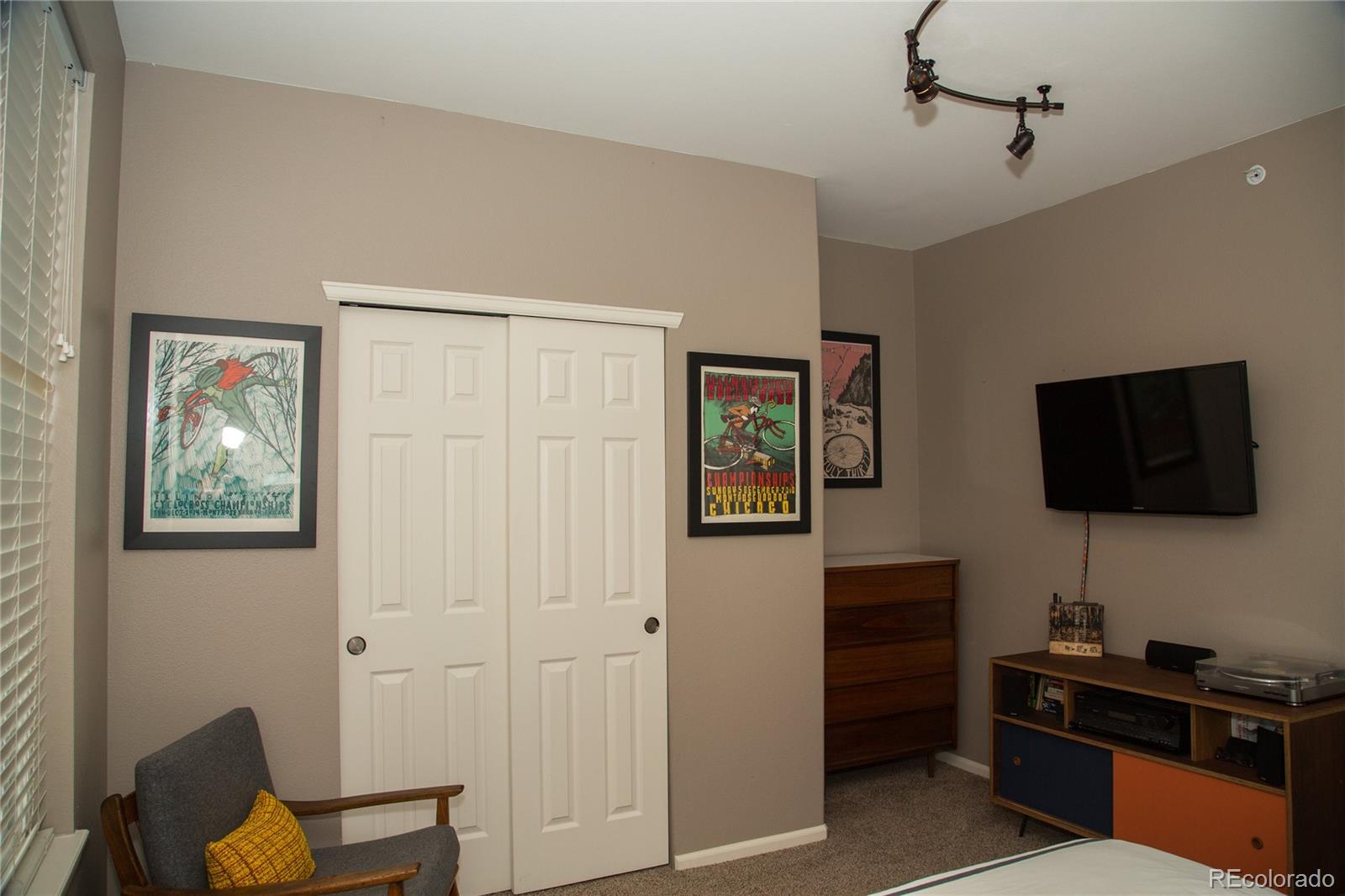 MLS Image #23 for 1574  olympia circle 205,castle rock, Colorado