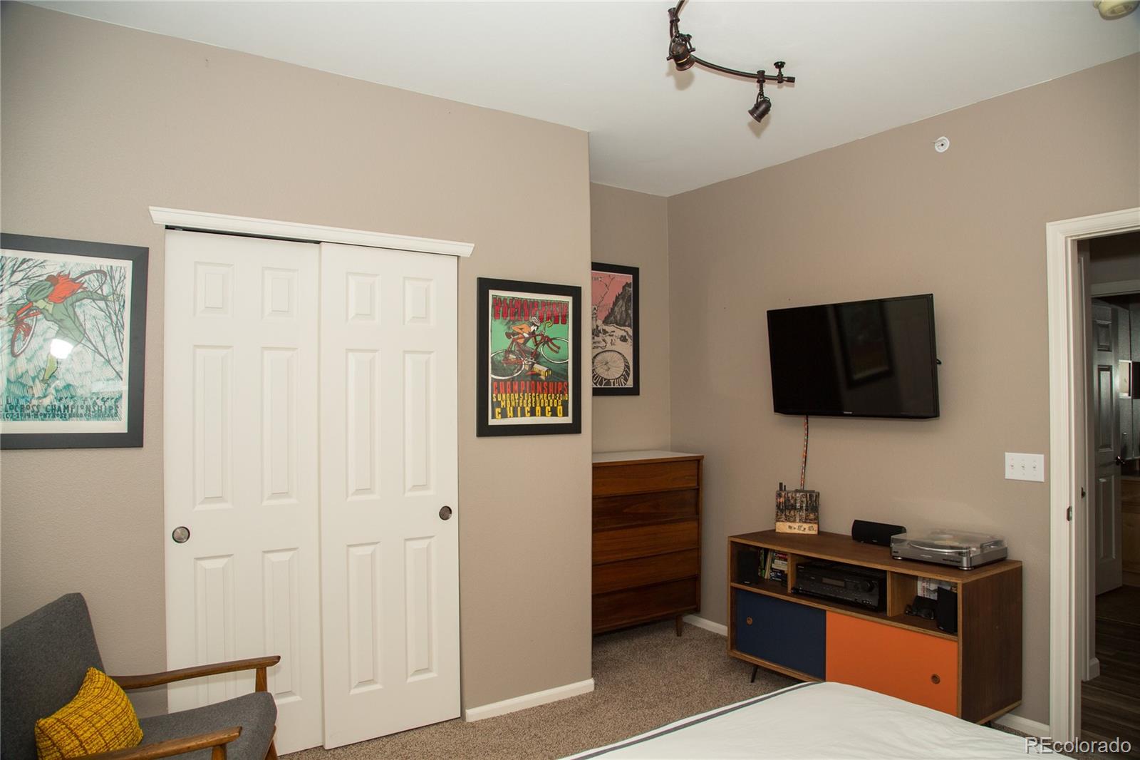 MLS Image #24 for 1574  olympia circle 205,castle rock, Colorado