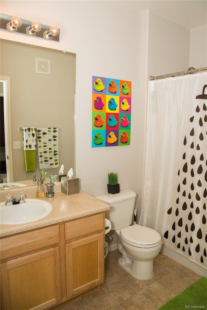 MLS Image #25 for 1574  olympia circle 205,castle rock, Colorado