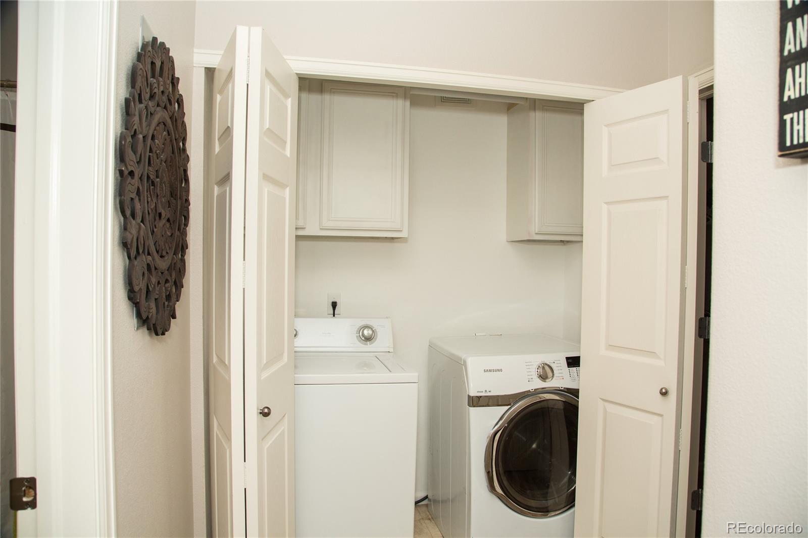 MLS Image #27 for 1574  olympia circle 205,castle rock, Colorado