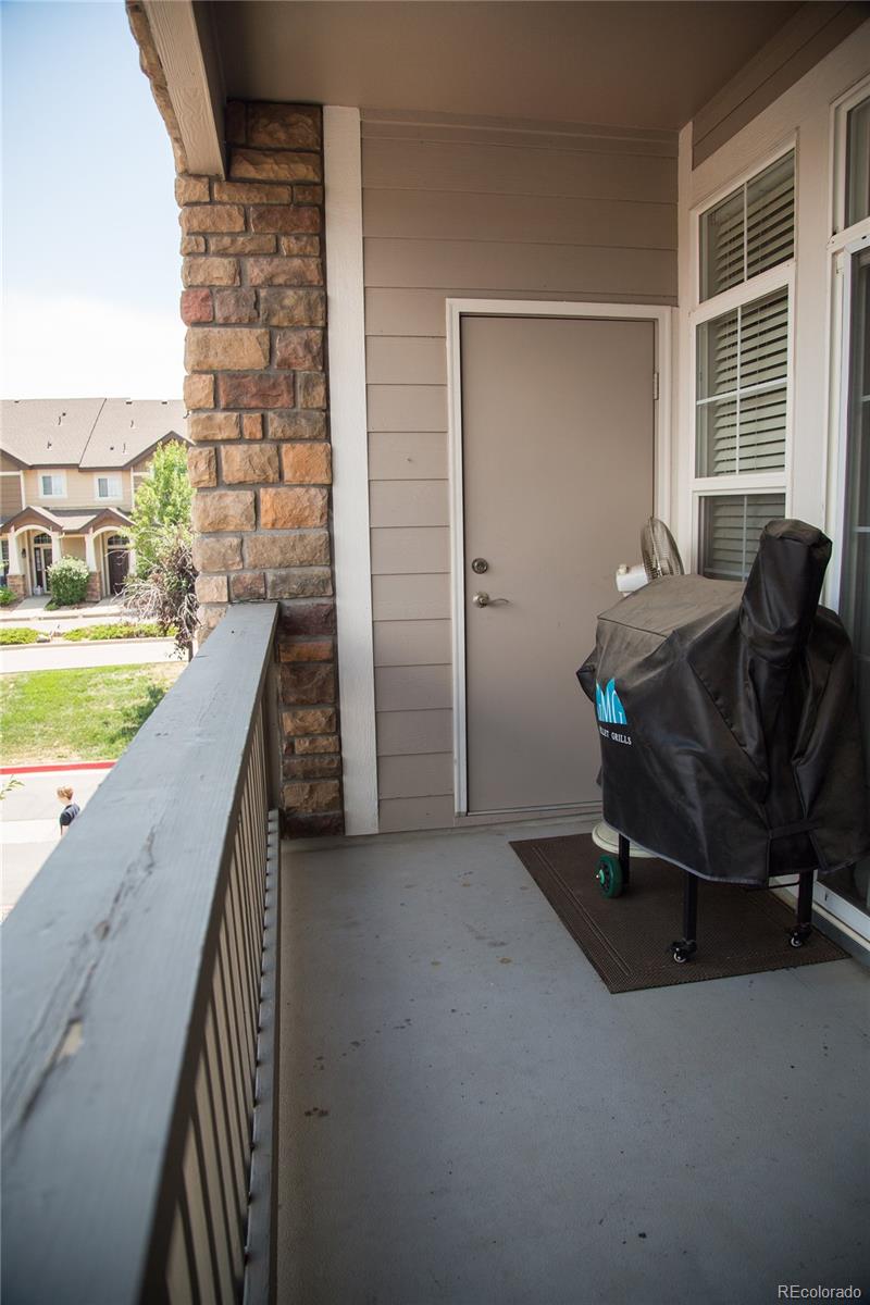 MLS Image #28 for 1574  olympia circle 205,castle rock, Colorado