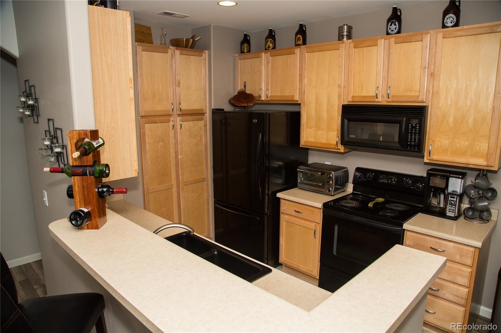 MLS Image #4 for 1574  olympia circle 205,castle rock, Colorado