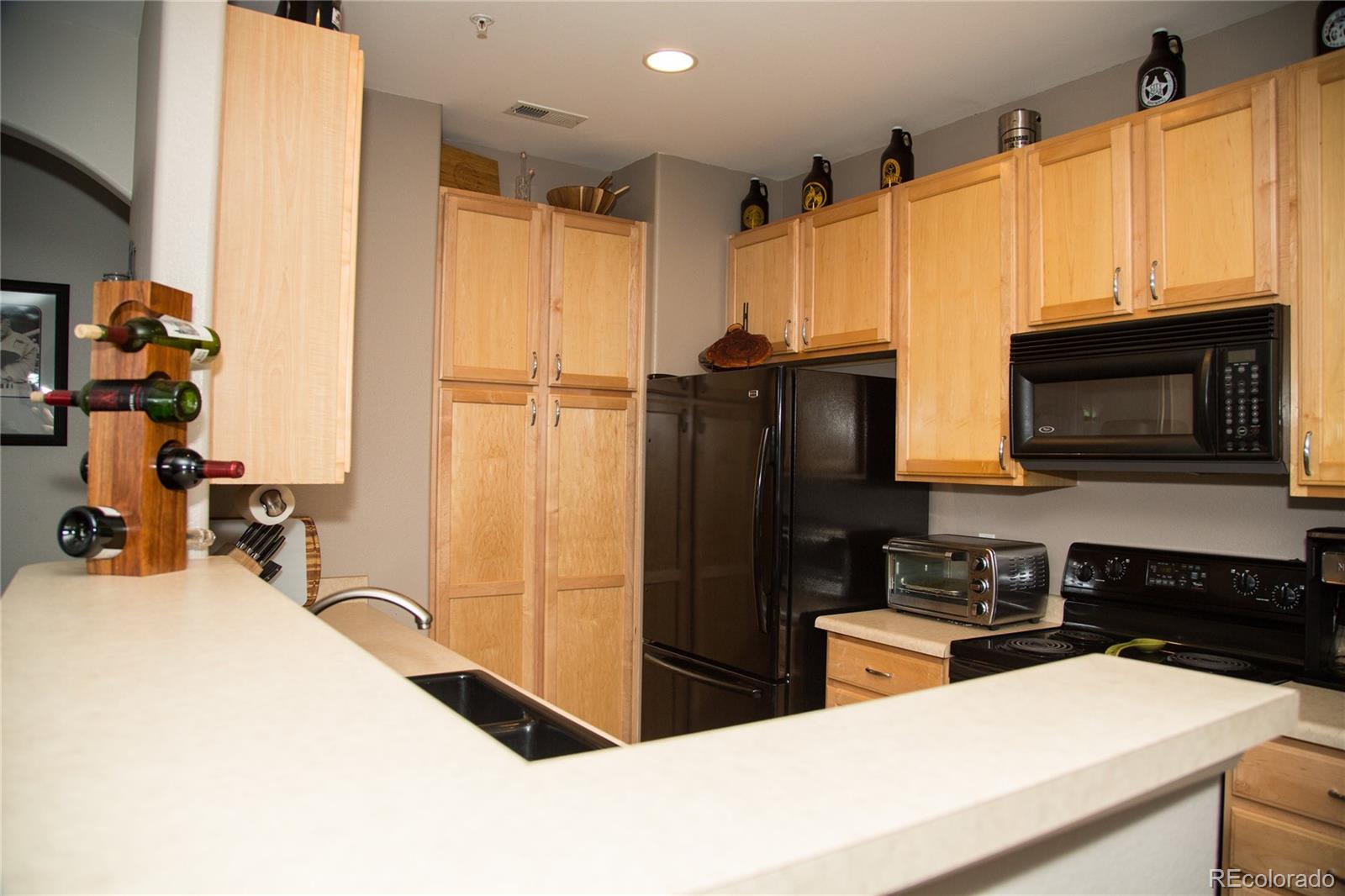 MLS Image #5 for 1574  olympia circle 205,castle rock, Colorado