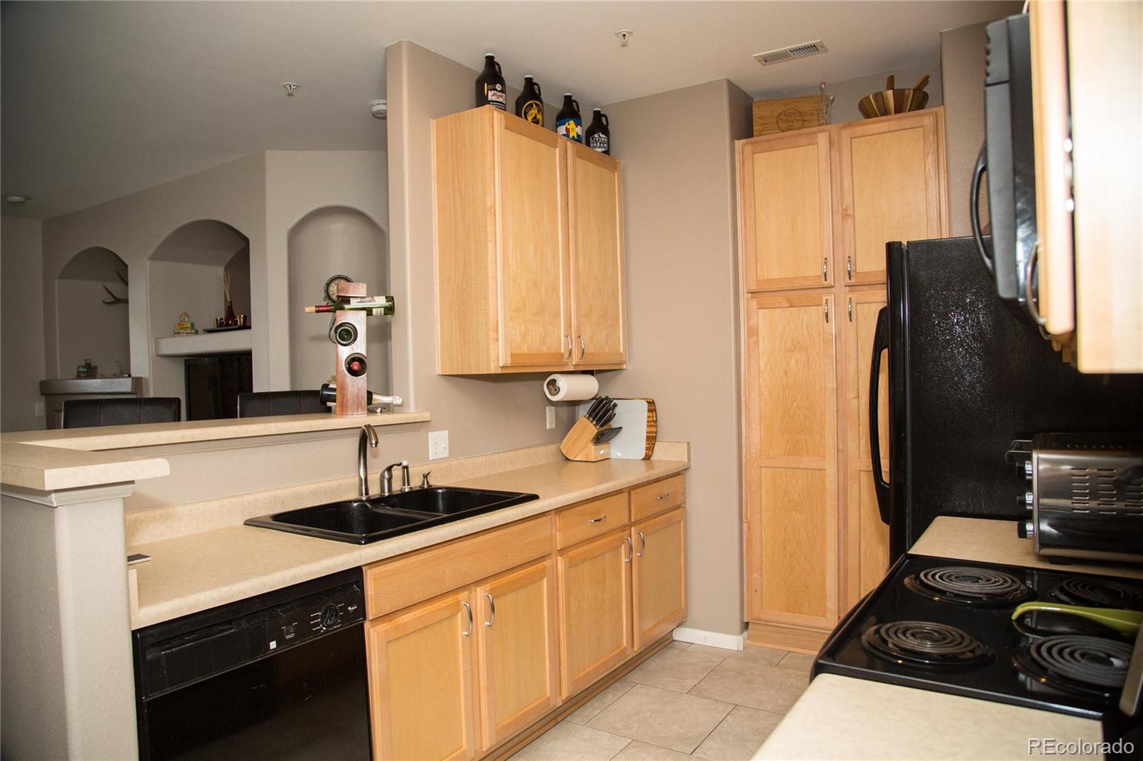 MLS Image #6 for 1574  olympia circle 205,castle rock, Colorado