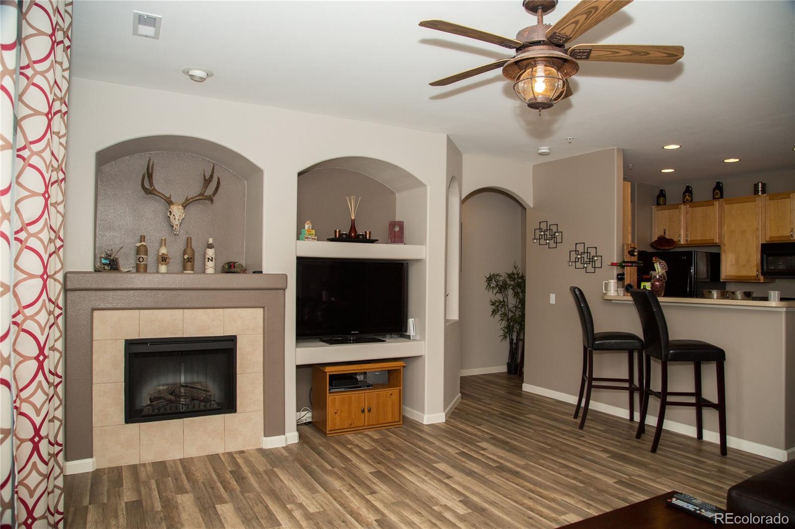 MLS Image #7 for 1574  olympia circle 205,castle rock, Colorado