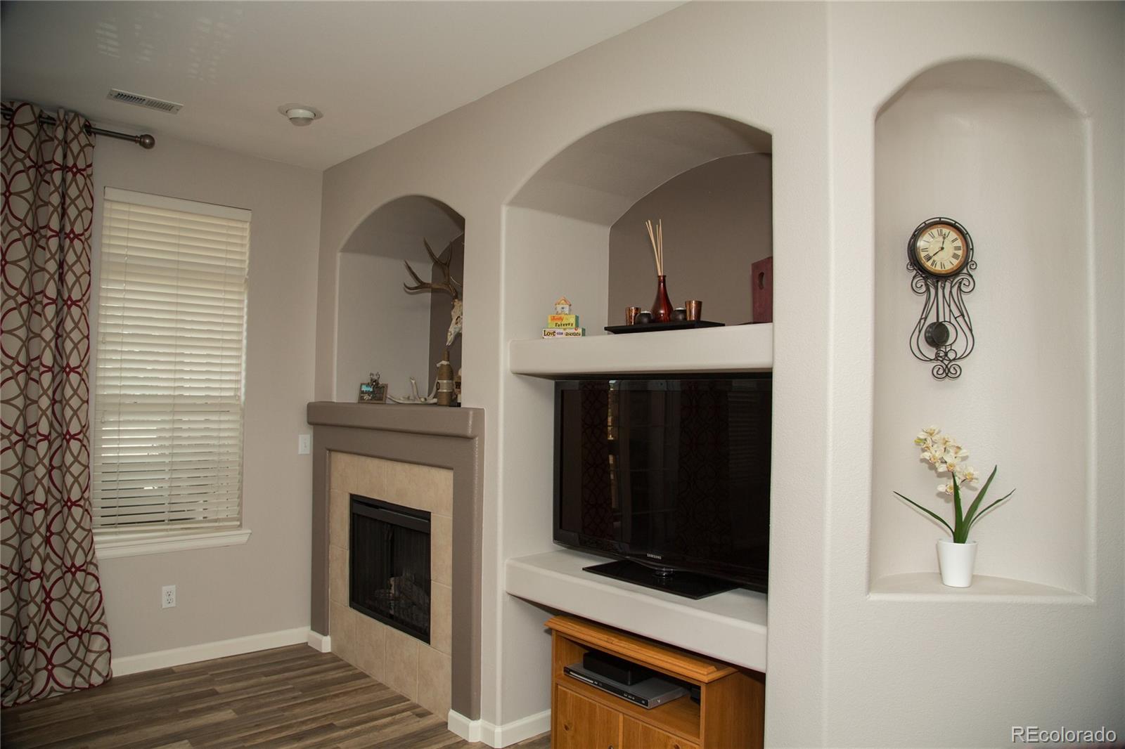 MLS Image #8 for 1574  olympia circle 205,castle rock, Colorado