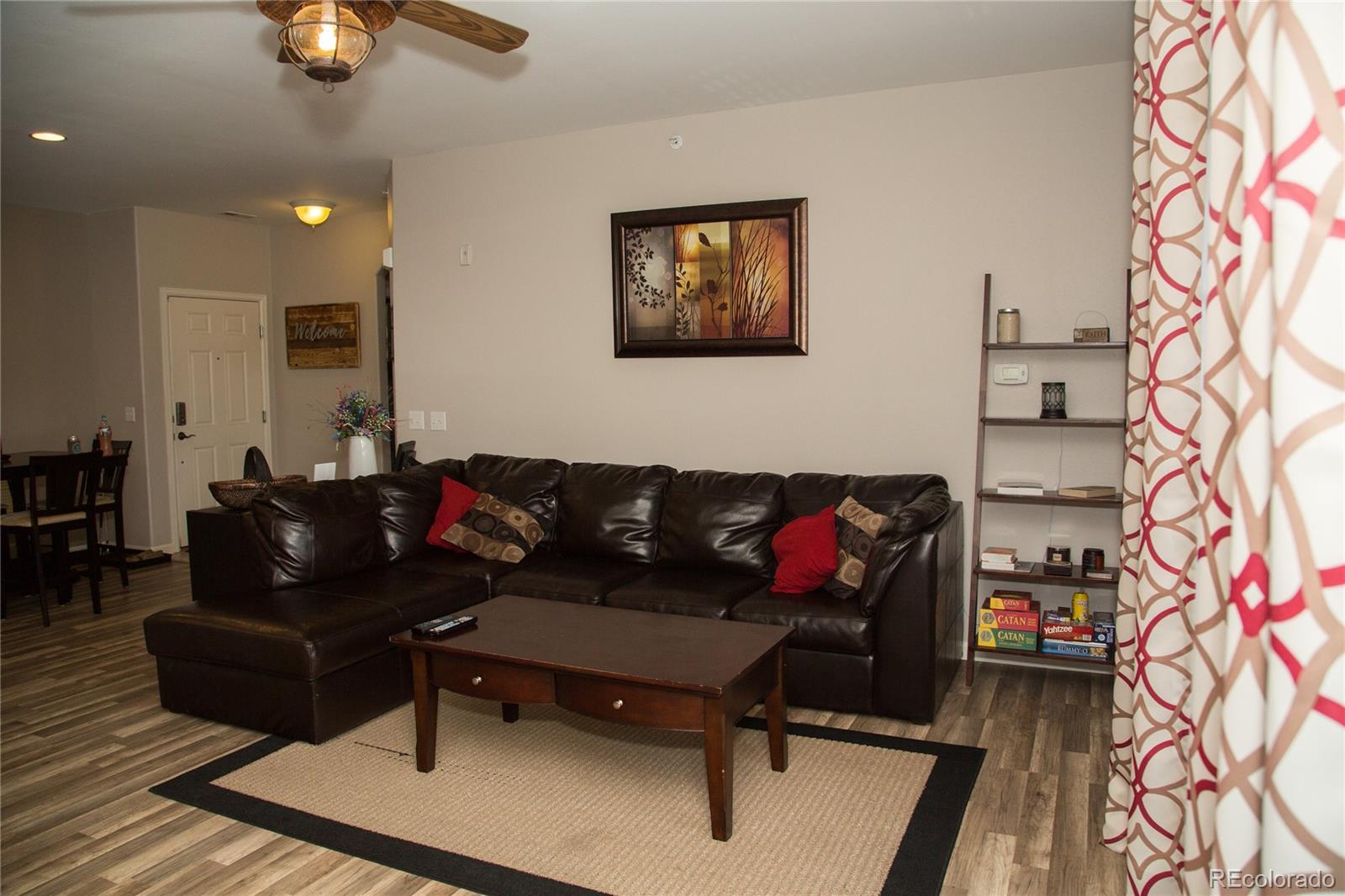 MLS Image #9 for 1574  olympia circle 205,castle rock, Colorado