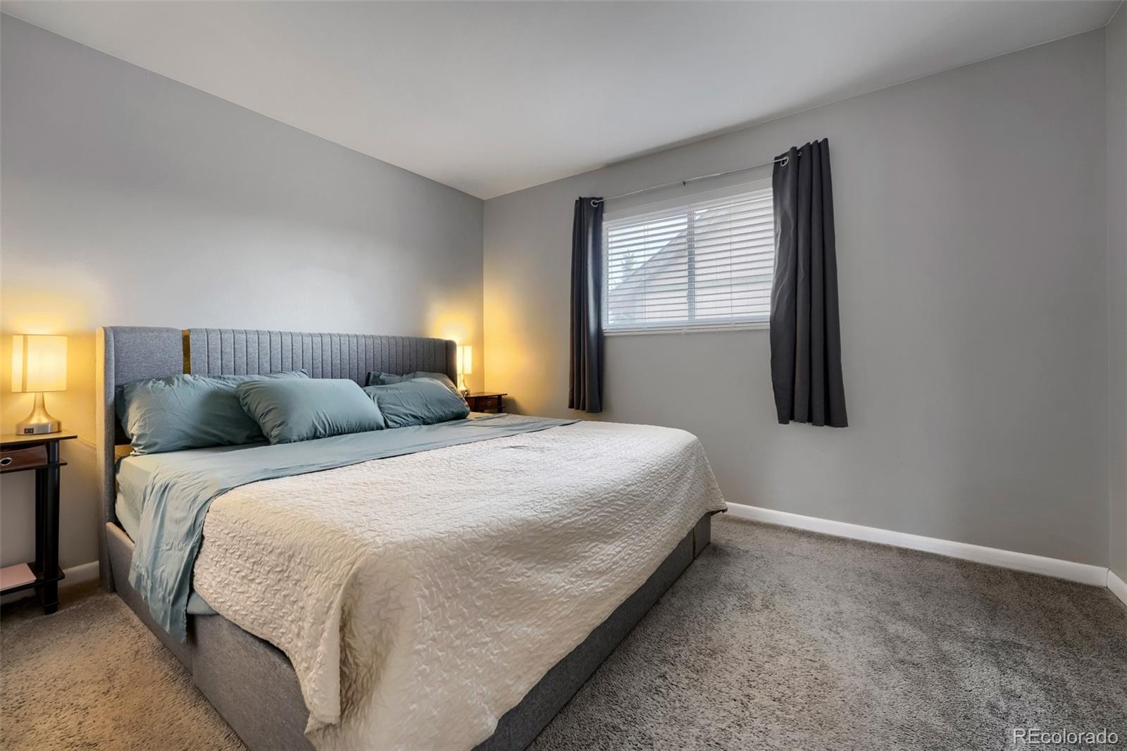 MLS Image #11 for 4708 s ouray way,aurora, Colorado