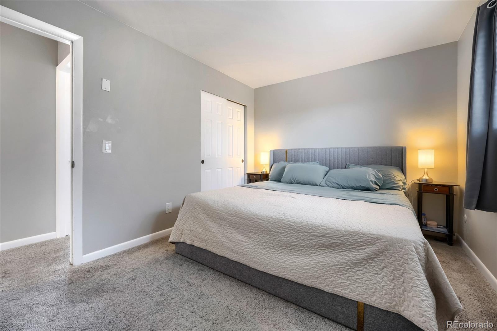 MLS Image #12 for 4708 s ouray way,aurora, Colorado