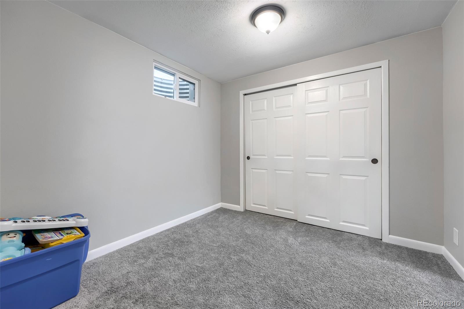 MLS Image #15 for 4708 s ouray way,aurora, Colorado