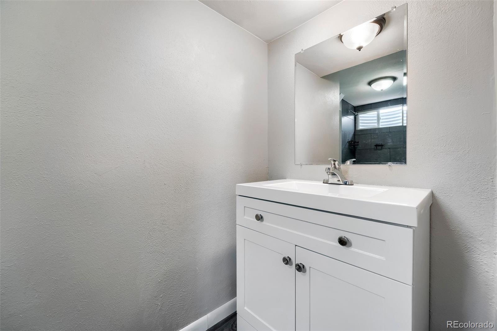 MLS Image #17 for 4708 s ouray way,aurora, Colorado