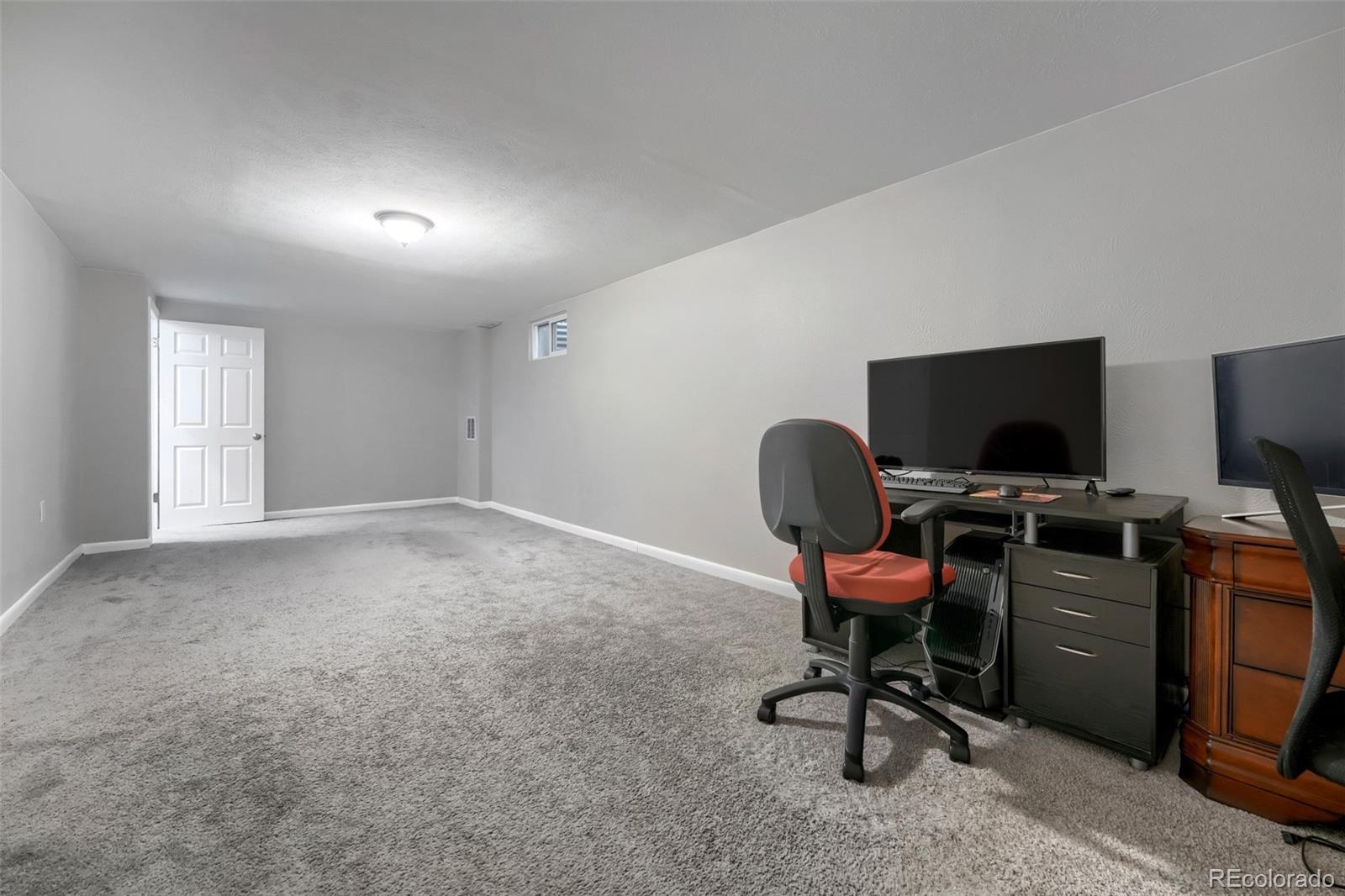 MLS Image #19 for 4708 s ouray way,aurora, Colorado