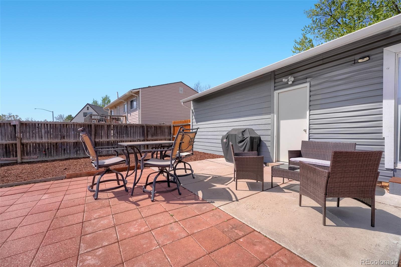 MLS Image #20 for 4708 s ouray way,aurora, Colorado
