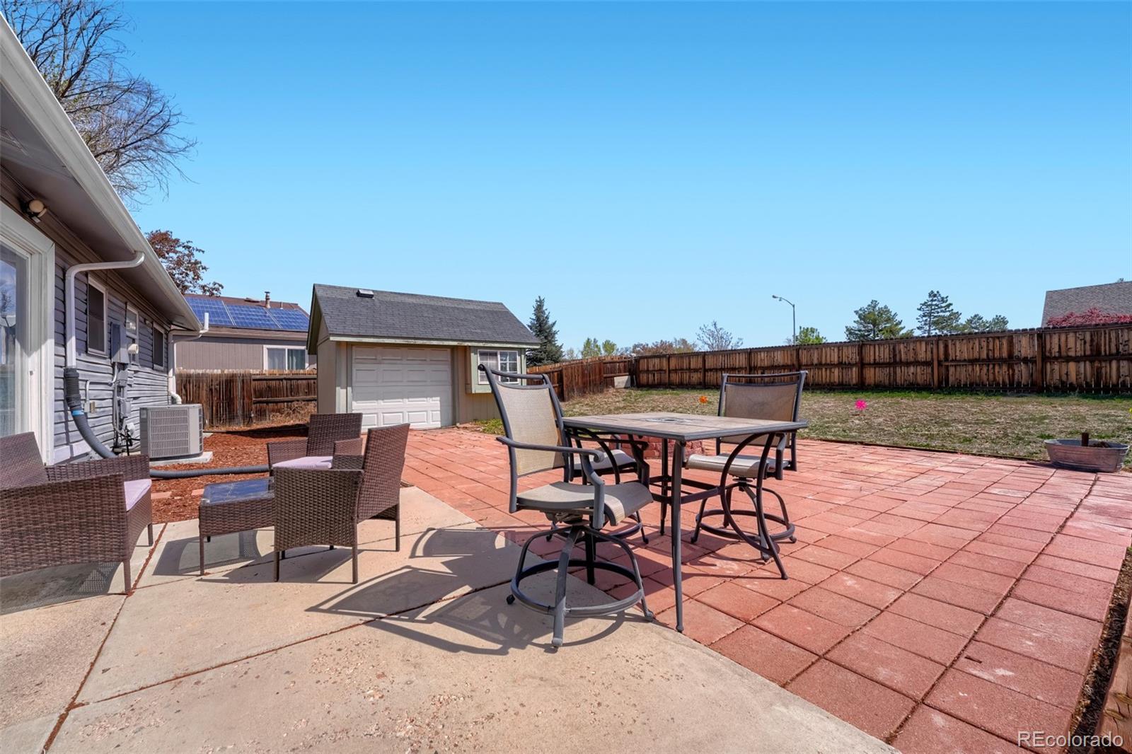 MLS Image #21 for 4708 s ouray way,aurora, Colorado