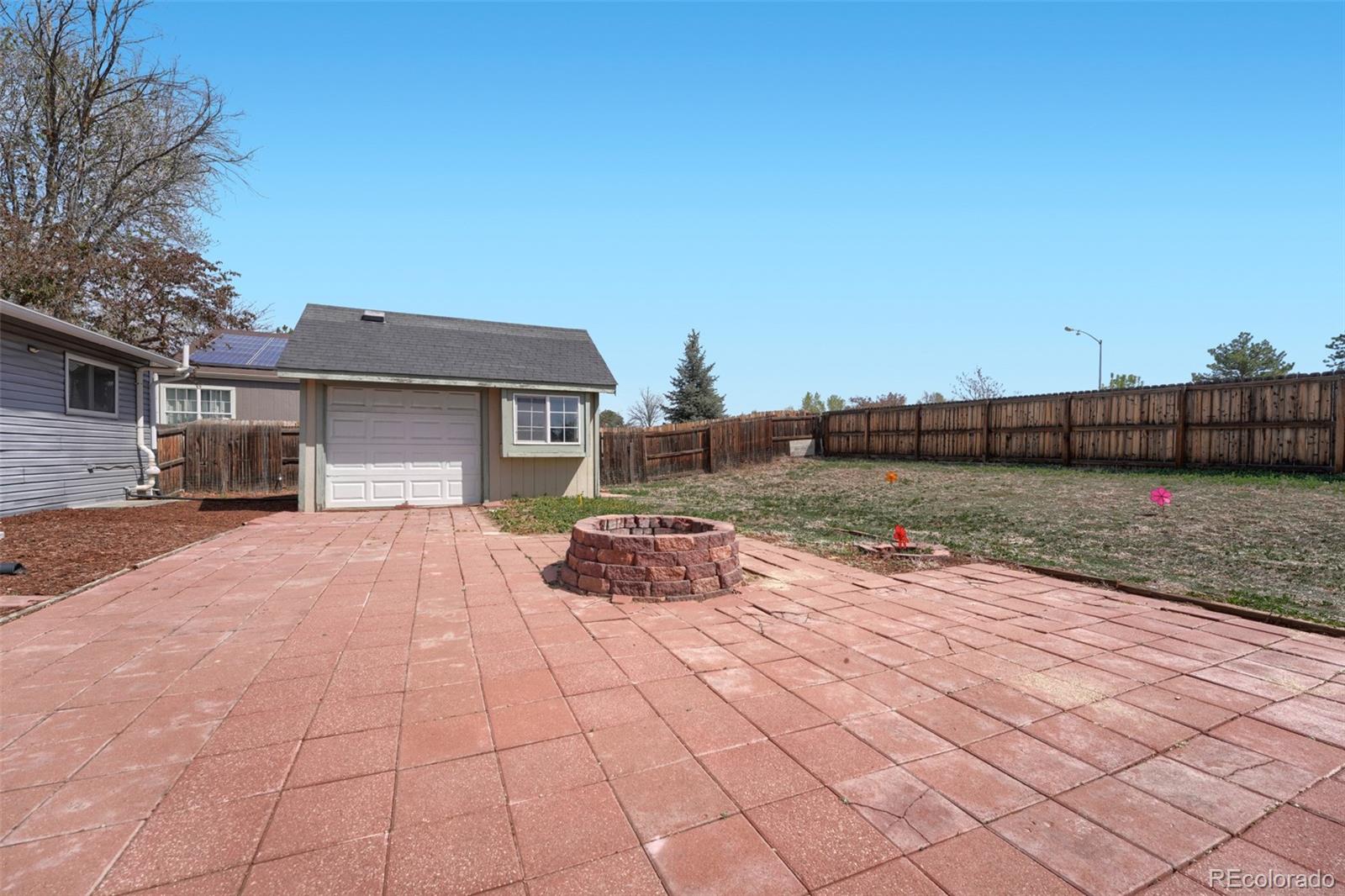 MLS Image #22 for 4708 s ouray way,aurora, Colorado