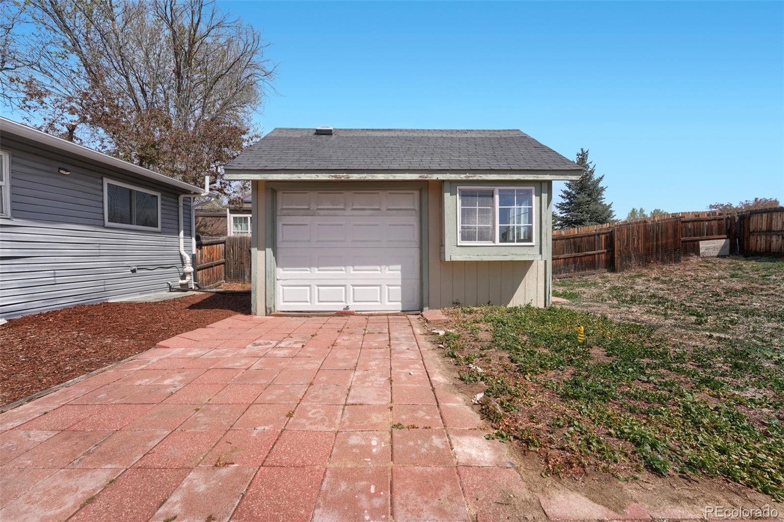 MLS Image #23 for 4708 s ouray way,aurora, Colorado