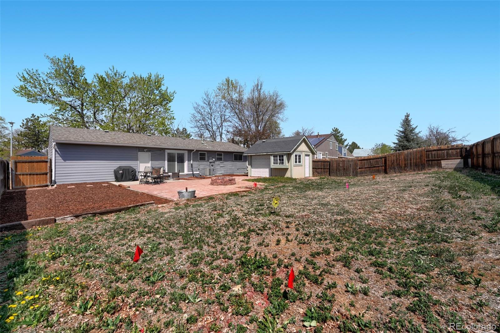 MLS Image #24 for 4708 s ouray way,aurora, Colorado
