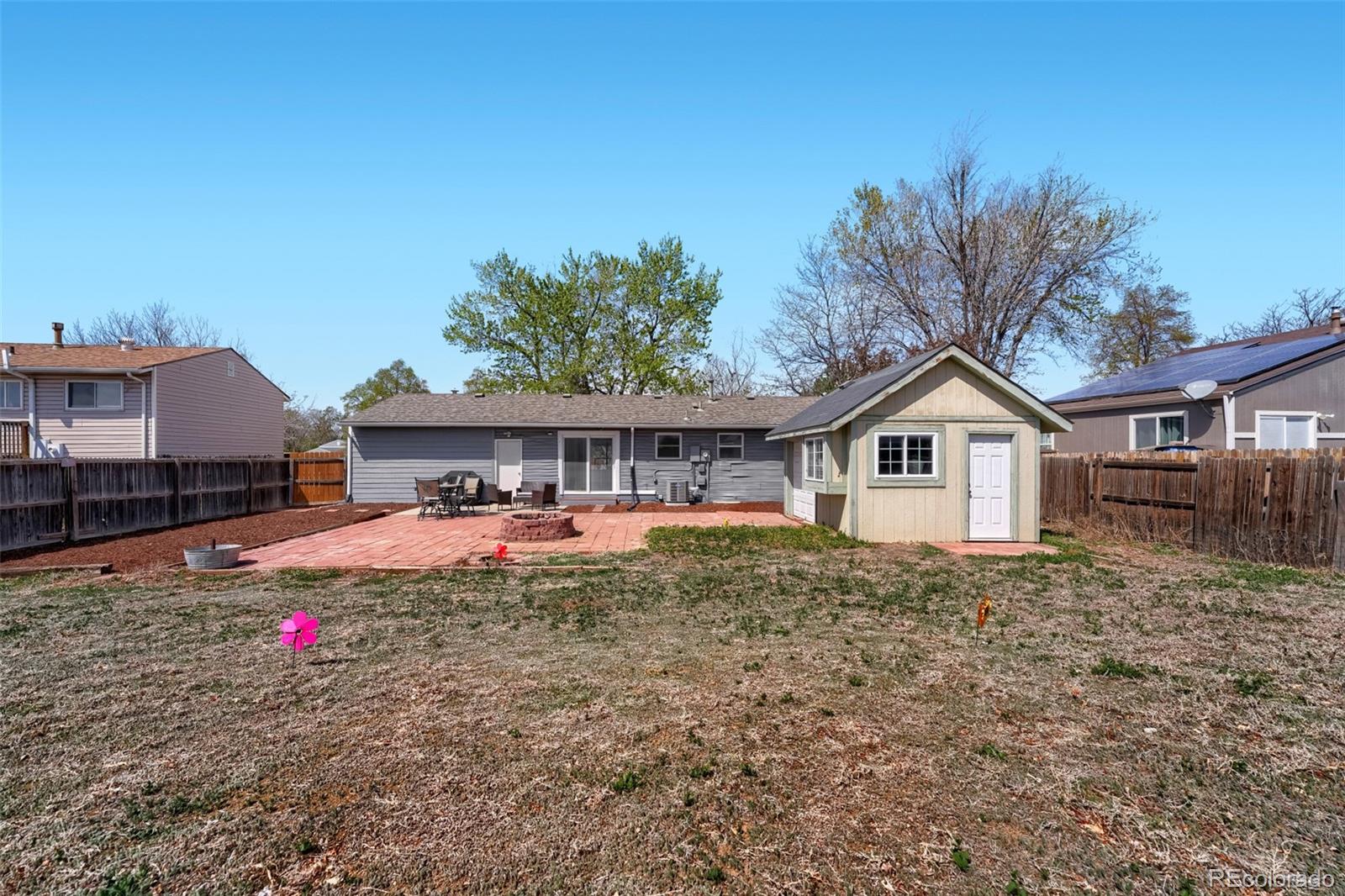 MLS Image #25 for 4708 s ouray way,aurora, Colorado