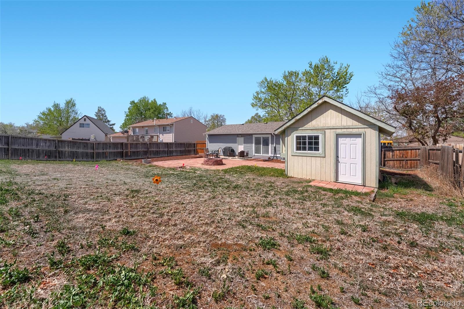 MLS Image #26 for 4708 s ouray way,aurora, Colorado