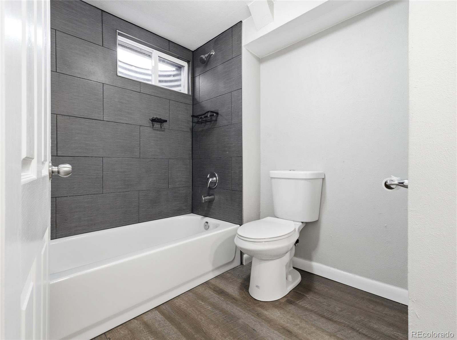 MLS Image #30 for 4708 s ouray way,aurora, Colorado