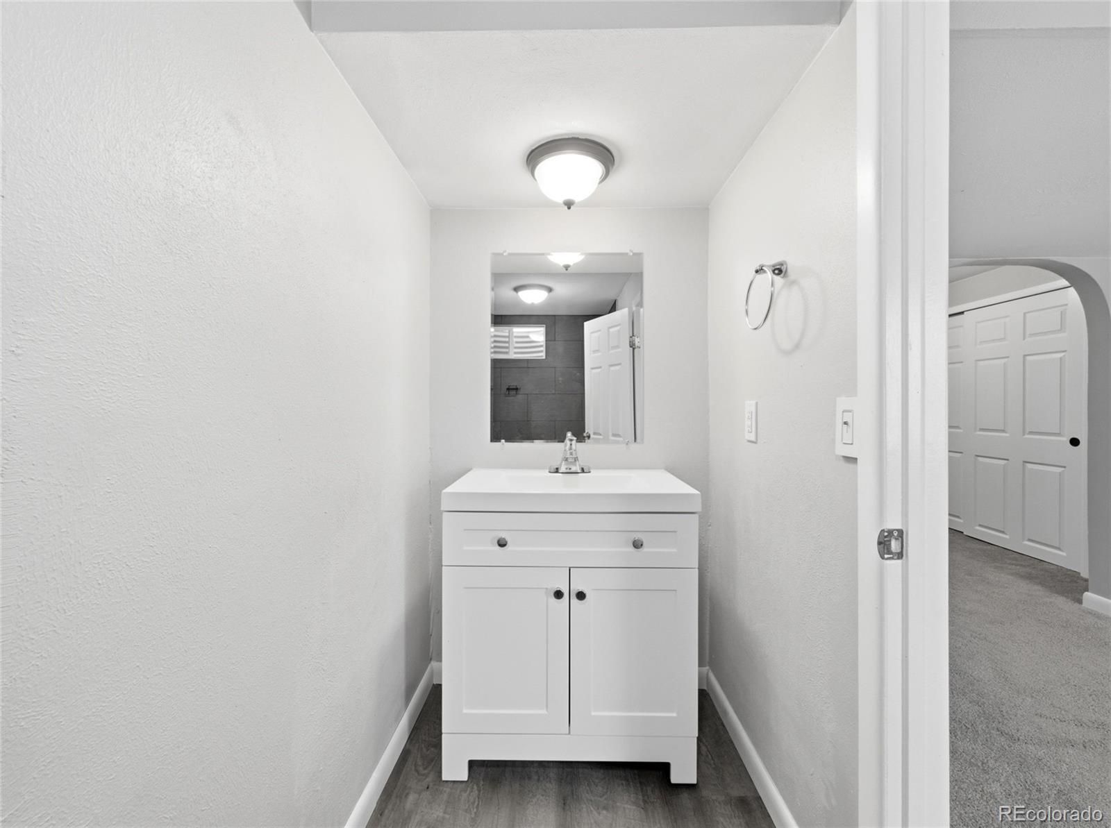 MLS Image #31 for 4708 s ouray way,aurora, Colorado