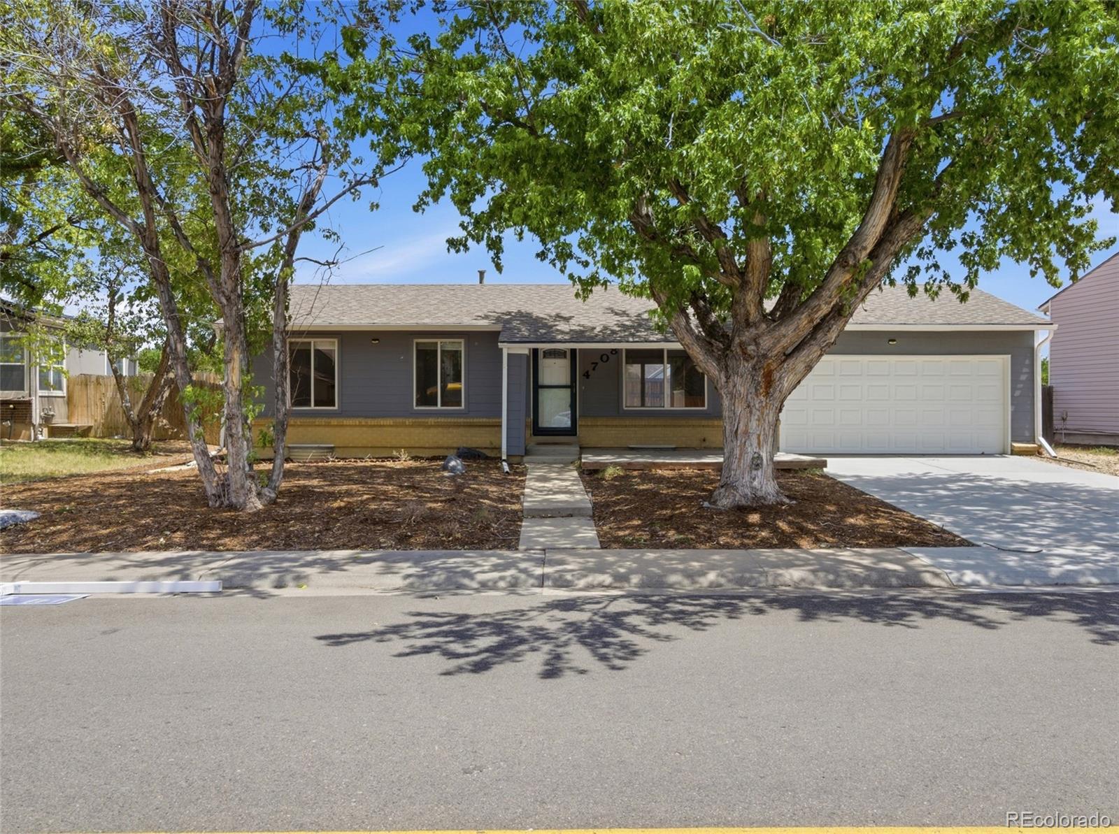 MLS Image #32 for 4708 s ouray way,aurora, Colorado