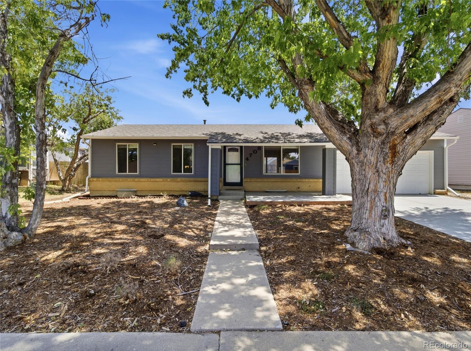 MLS Image #33 for 4708 s ouray way,aurora, Colorado