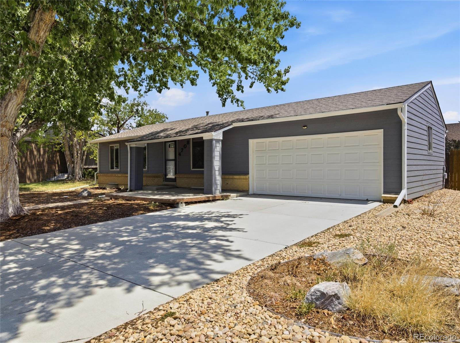 MLS Image #34 for 4708 s ouray way,aurora, Colorado