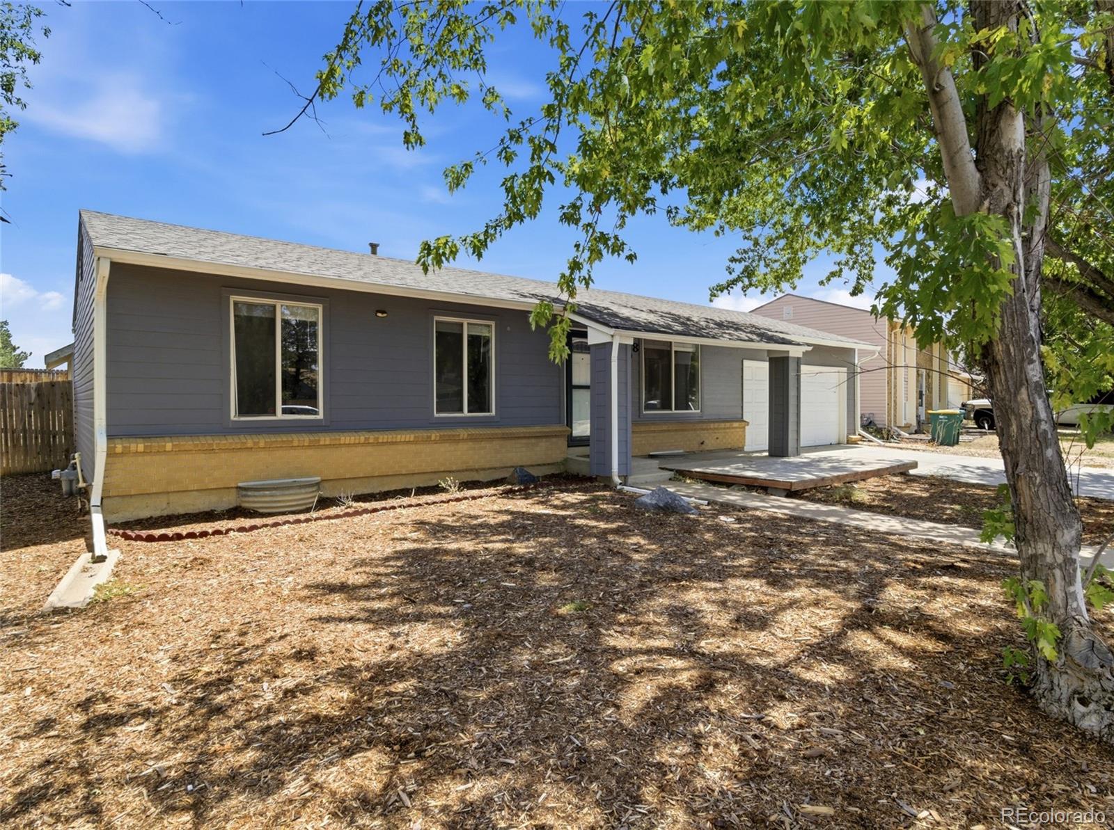 MLS Image #35 for 4708 s ouray way,aurora, Colorado